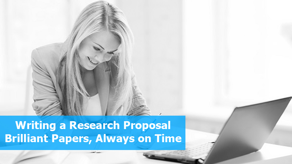 How-to-write-a-research-proposal