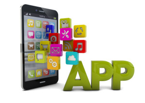 Top 5 Mobile Apps