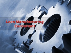 lean manufacturing consultant1